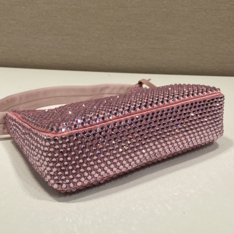 Pra*a hobo bags